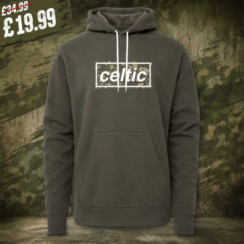 oasis_fkaki_hoody__