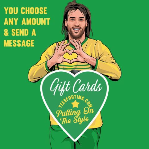 valentine