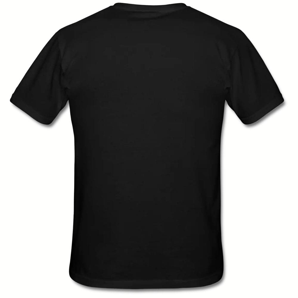 Henrik Larsson – That Is Sensational (Black T-Shirt) – Tees For Tims