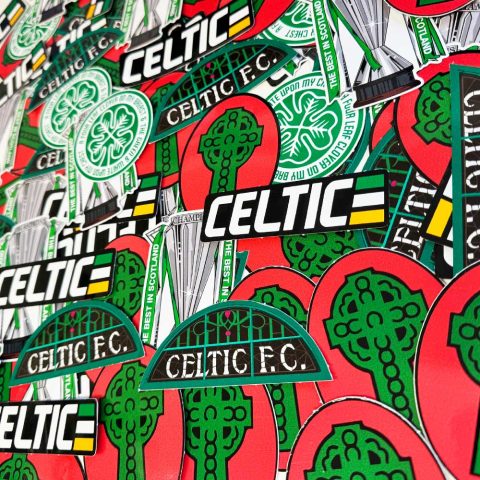 celts2