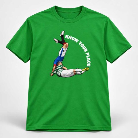 jozo_26_green jozo_26_green