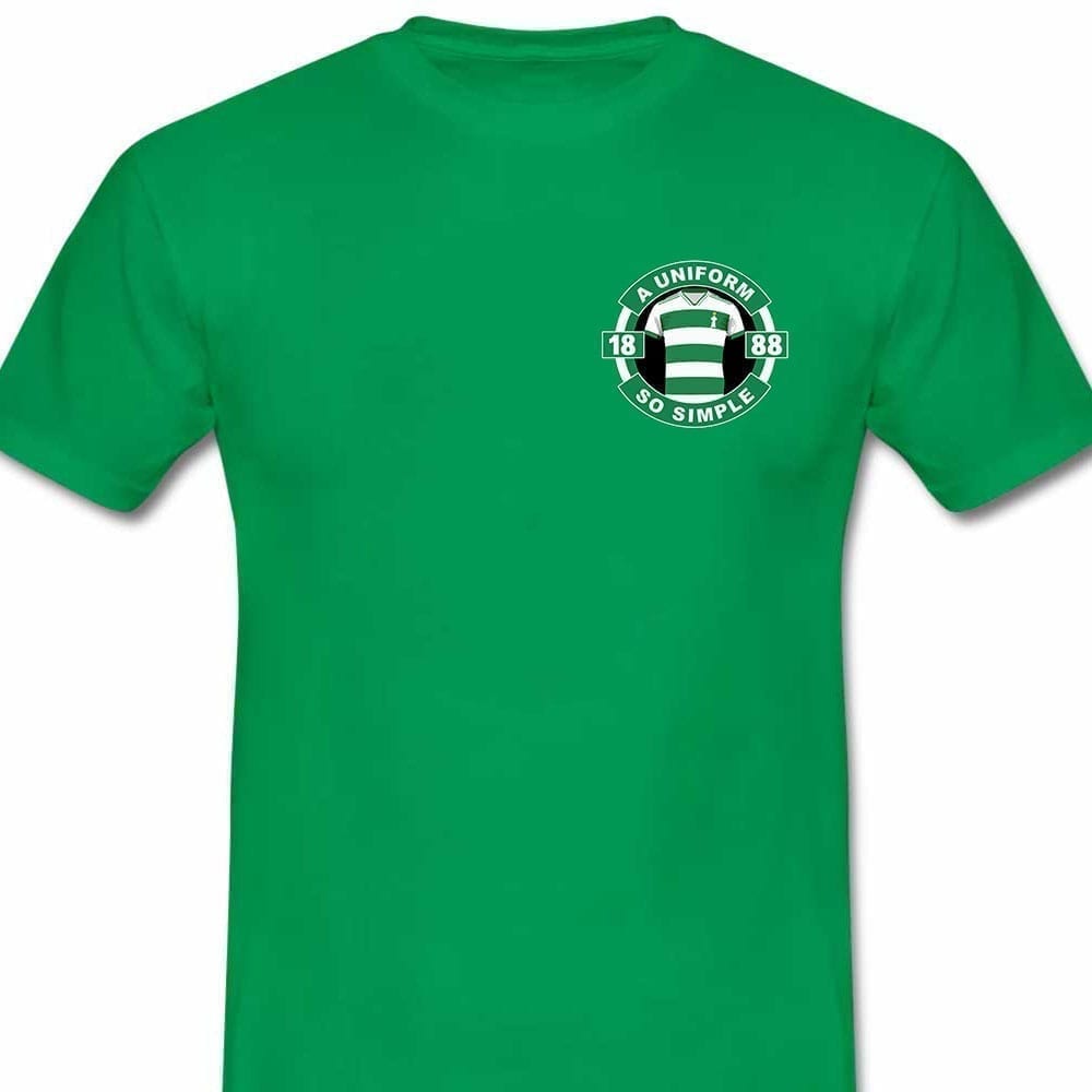 Tees For Tims – Celtic FC T-shirts hoody's By Celtic Fans (unofficial)
