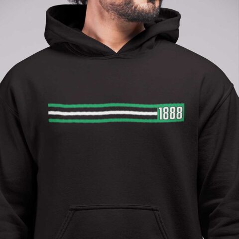 1888_black_hoody