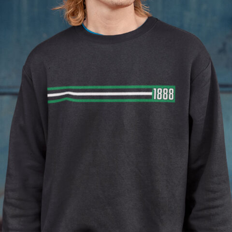 1888_black_sweat2