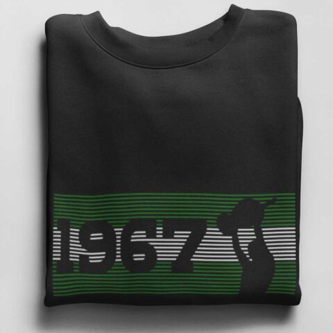 1967_sweatshirt_