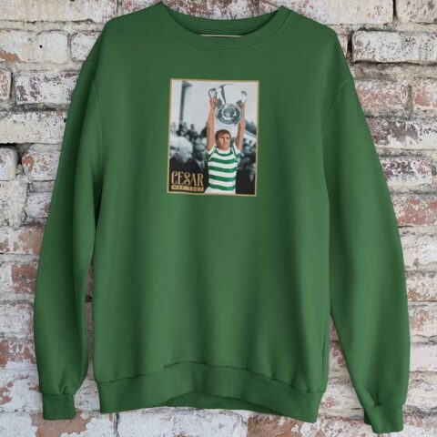 cesar_army_sweatshirt