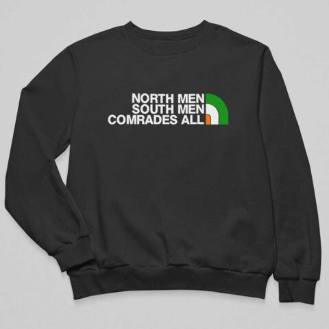 comrades_sweat