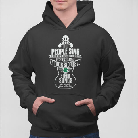 letthepeoplesing_black_hoody