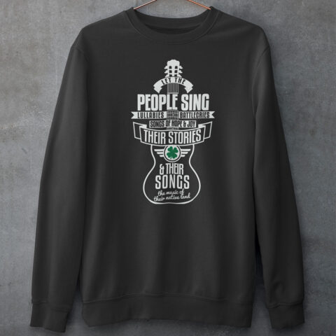 letthepeoplesing_black_sweat