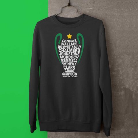 lisbon_sweatshirt_black_trophy