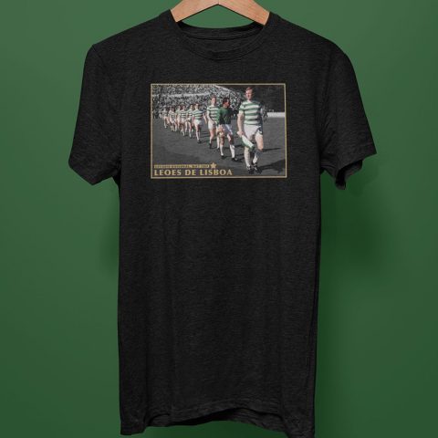 walkout_black_mens11322