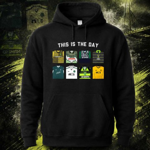hoody_thisistheday