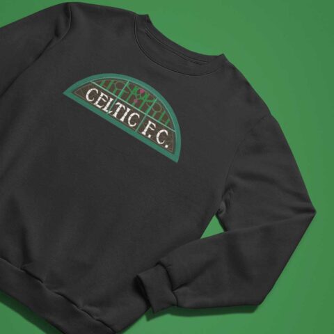 sweatshirt_cfc_
