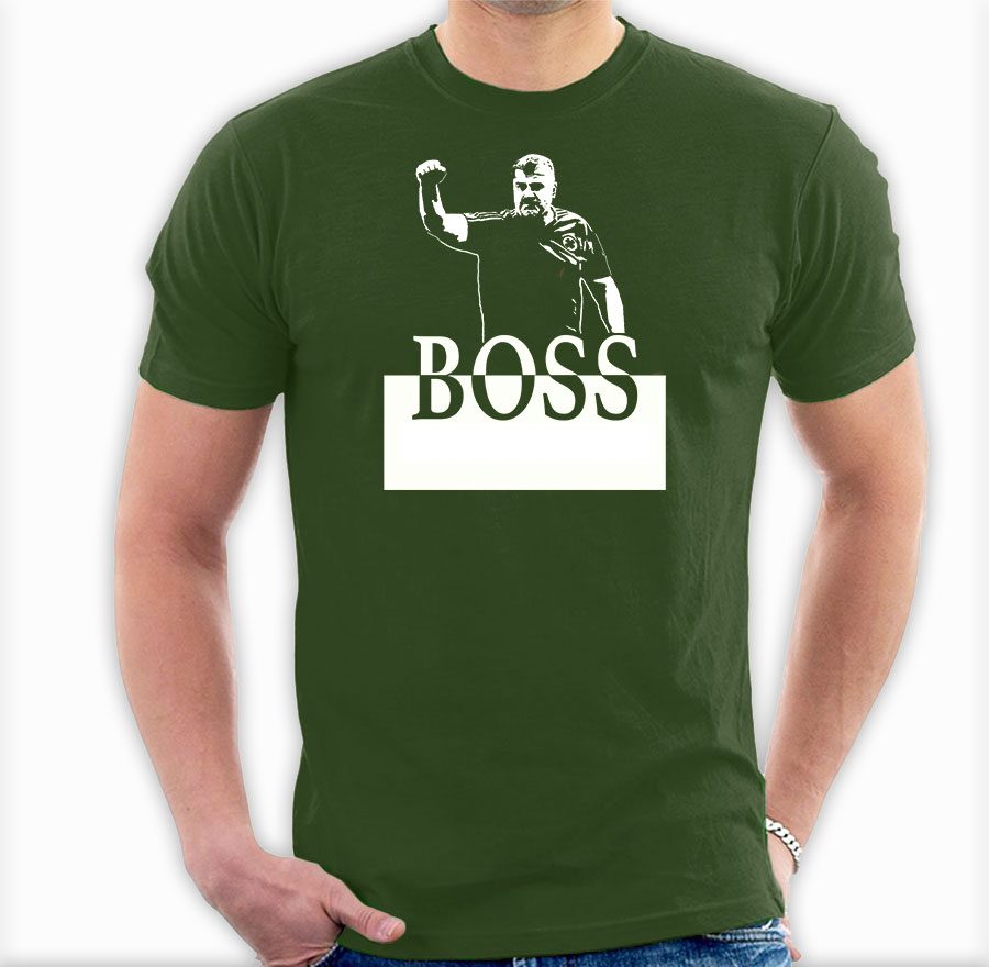 ange postecoglou t shirt