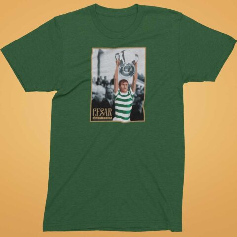 cesar_army_