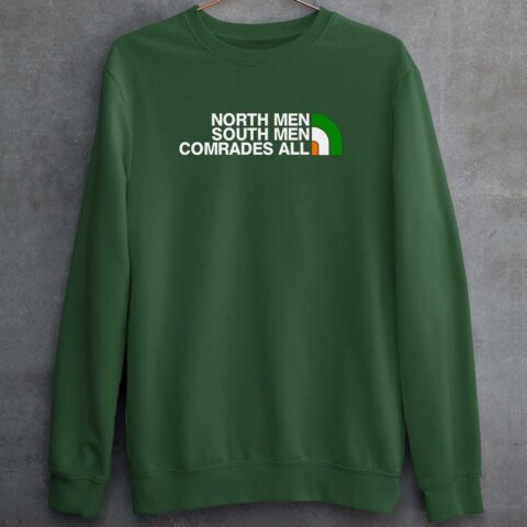 comrades_sweatshirt_army