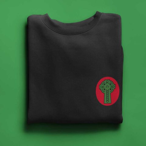 1888_sweat