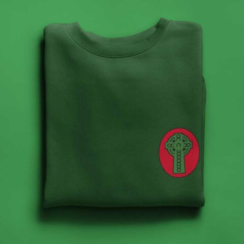1888_sweat_army