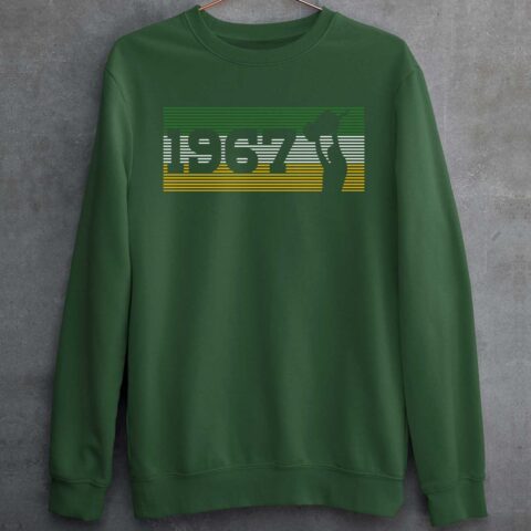 1967_sweatshirt_army