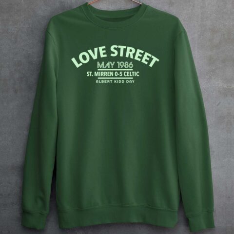 sweat_army_love