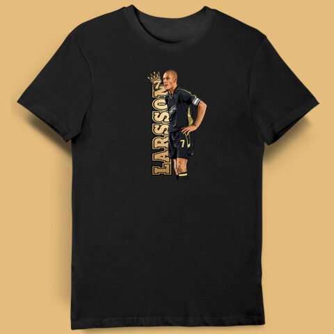 larsson_bg_blk