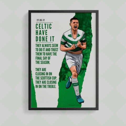 SHOP_rogic_print