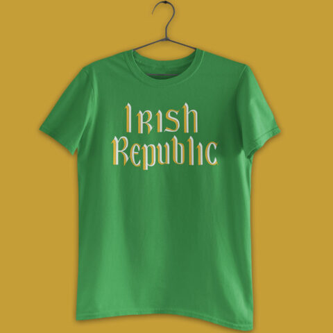 irish_republic_green