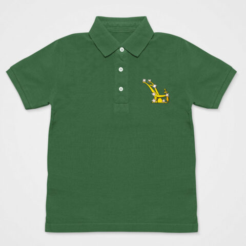 starry_polo_army23