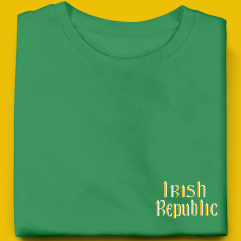 sweat_green_irish82