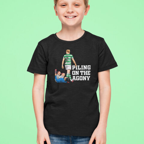 kids_piling_black