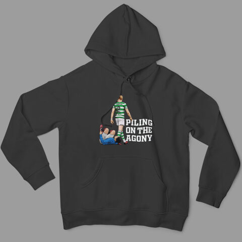 piling_on_the_hood_black_