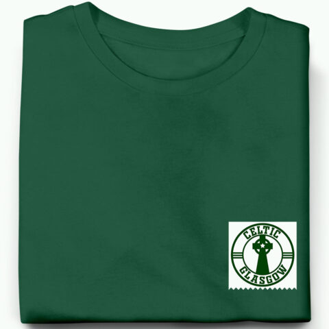 celtic_glasgow_crossarmy-folded-t-shirt