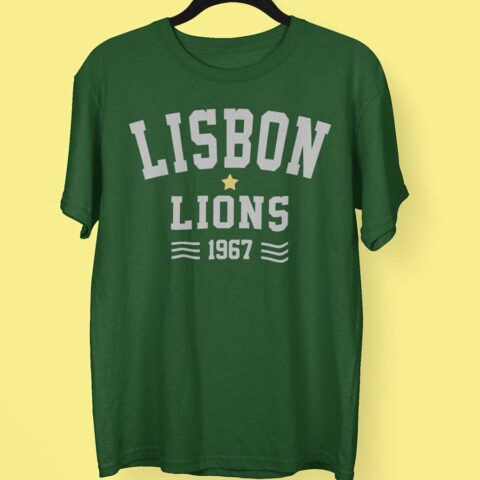 lions23_army1