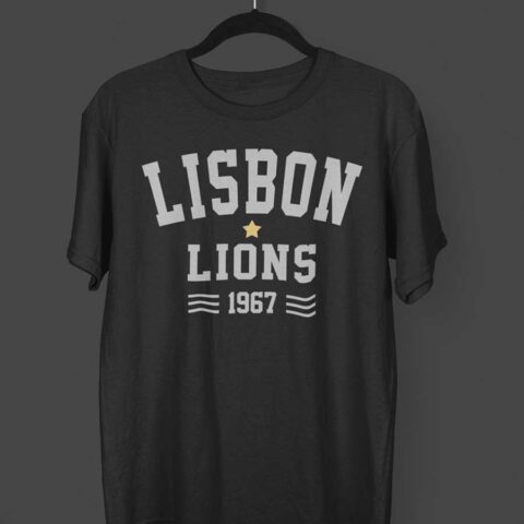lions23_black2