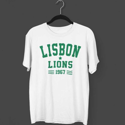 lions23_white