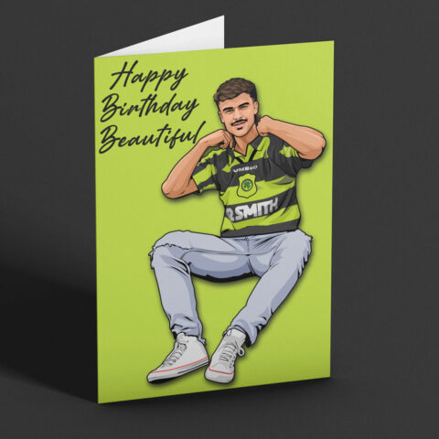 shop_jota_card