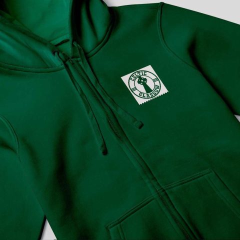 zoodie_celtic_glasgow_army