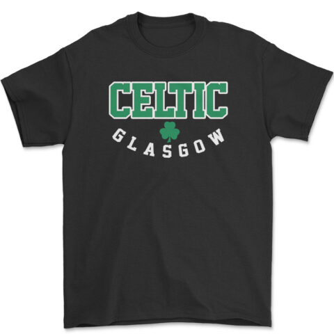 celtic_glasgow_clover_black