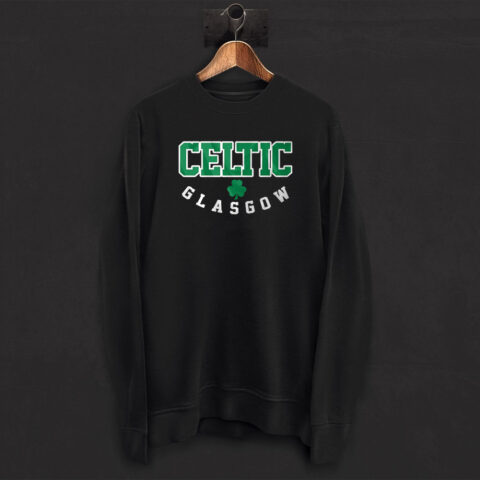 celtic_glasgow_clover_sweat_black