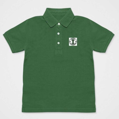 polo_celtic_glasgow_green91