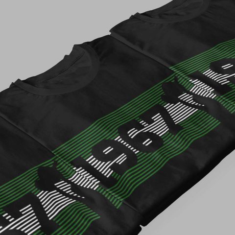Lisbon Lions Celtic Shop 1967 T-Shirts & Hoodies Lisbon Lions Celtic Shop 1967 T-Shirts & Hoodies