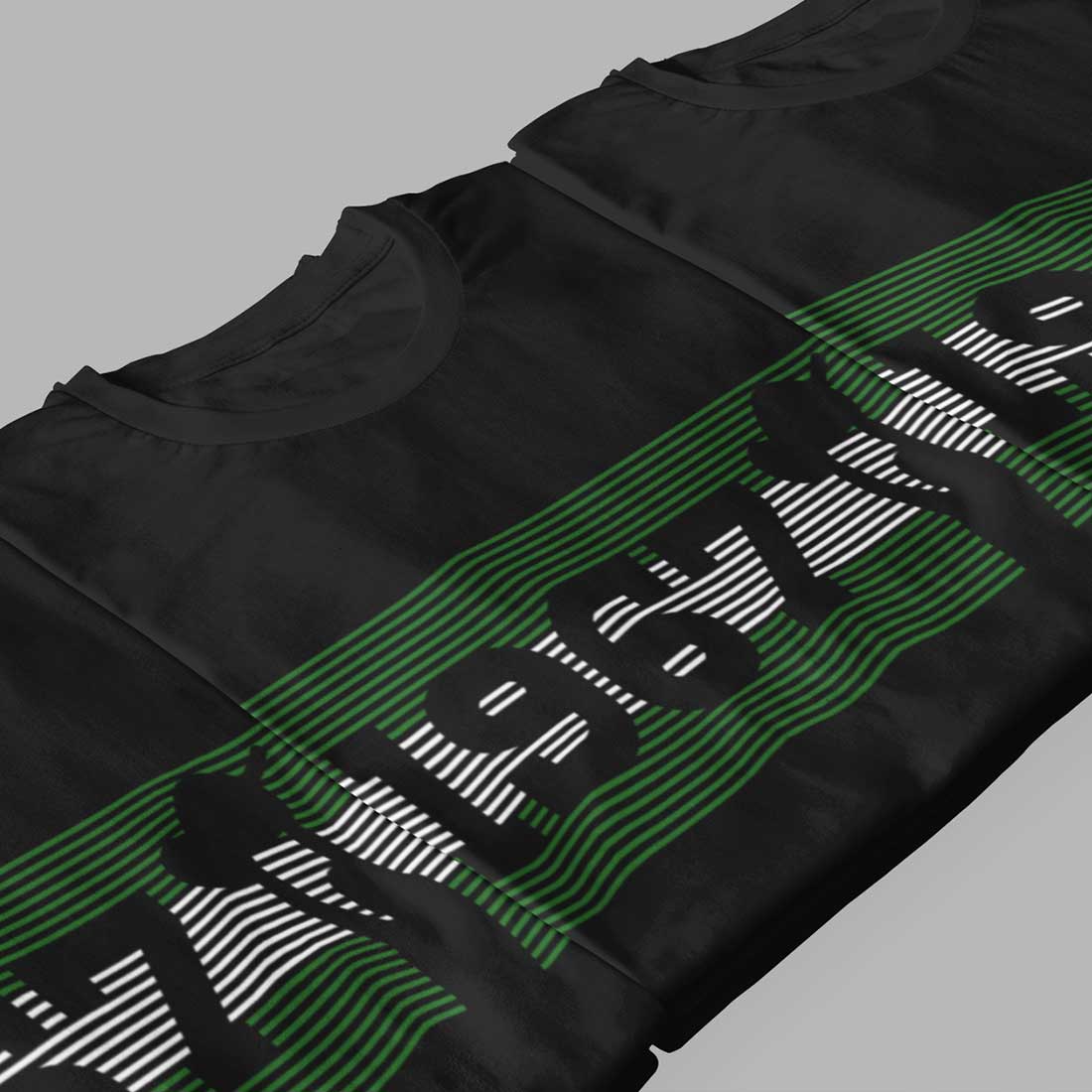(Multiple Colour T-Shirts To 5XL) – 1967 Lisbon Lions