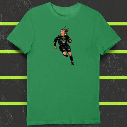 97_bumble_green