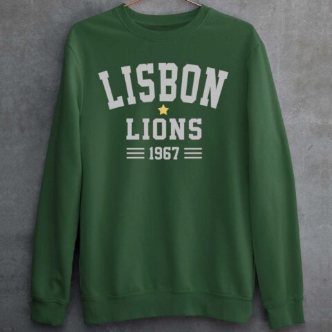 sweat_army_lisbon