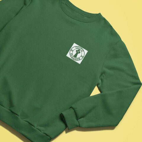sweatshirt_celtic_glasgow_army