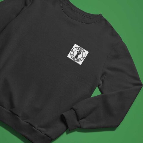 sweatshirt_celtic_glasgow_black