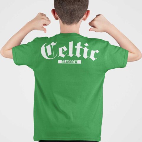 celtic_glasgow_kids_green