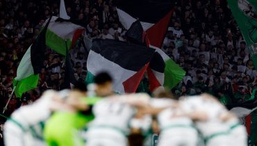 Left Back Sorted – Confirmed Celtic Team For Ross County