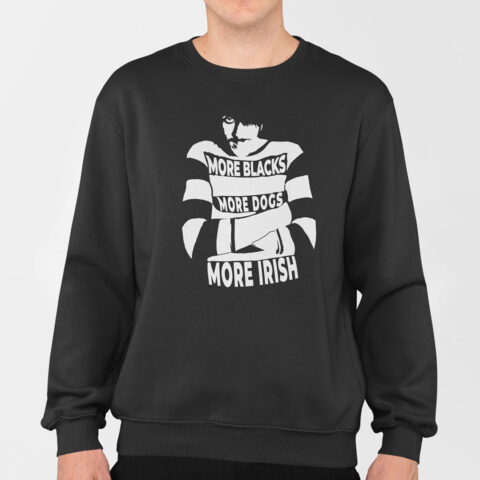 moreirish_sweatshirt