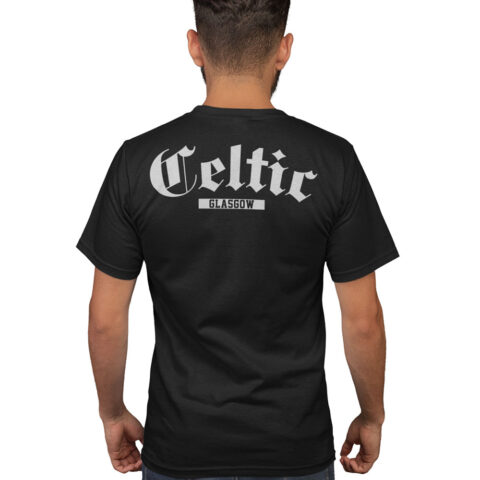oversize_celtic_glasgow_black22